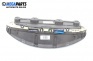 Instrument cluster for Lancia Lybra Station Wagon (07.1999 - 10.2005) 1.9 JTD (839BXI1A), 110 hp, № 46800840