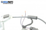 Electric window regulator for Lancia Lybra Station Wagon (07.1999 - 10.2005), 5 doors, station wagon, position: rear - left