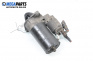 Demaror for Lancia Lybra Station Wagon (07.1999 - 10.2005) 1.9 JTD (839BXI1A), 110 hp