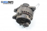 Alternator for Lancia Lybra Station Wagon (07.1999 - 10.2005) 1.9 JTD (839BXI1A), 110 hp