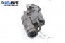 Demaror for Rover 400 Tourer (09.1993 - 11.1998) 1.8 TD, 88 hp