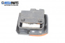 Bremsleuchte for Renault 19 I Hatchback (01.1988 - 09.1994), hecktür, position: links