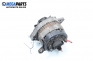 Alternator for Renault 19 I Hatchback (01.1988 - 09.1994) 1.7 (B/C53B), 73 hp