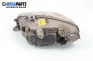 Headlight for Alfa Romeo 147 Hatchback (2000-11-01 - 2010-03-01), hatchback, position: right