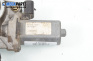 Macara electrică geam for Alfa Romeo 147 Hatchback (2000-11-01 - 2010-03-01), 3 uși, hatchback, position: stânga, № 46751871