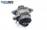 Alternator for Alfa Romeo 147 Hatchback (2000-11-01 - 2010-03-01) 1.9 JTD (937AXD1A), 115 hp