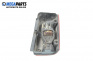 Tail light for Citroen Berlingo Pick-Up / Van I (07.1996 - 12.2011), minivan, position: left