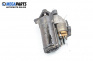 Demaror for Citroen Berlingo Pick-Up / Van I (07.1996 - 12.2011) 2.0 HDI 90 (MFRHY), 90 hp