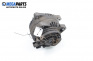 Alternator for Citroen Berlingo Pick-Up / Van I (07.1996 - 12.2011) 2.0 HDI 90 (MFRHY), 90 hp