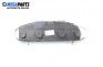 Bloc instrumente de bord for Lancia Lybra Sedan (07.1999 - 10.2005) 1.6 16V (839AXA1A), 103 hp