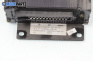 Amplifier for Lancia Lybra Sedan (07.1999 - 10.2005), № 467406850