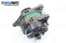 Alternator for Hyundai Coupe Coupe I (06.1996 - 04.2002) 1.6 i 16V, 114 hp