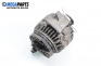 Gerenator for Audi A4 Sedan B6 (11.2000 - 12.2004) 2.0, 130 hp