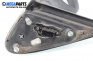 Oglindă for Renault Megane I Classic Sedan (09.1996 - 08.2003), 5 uși, sedan, position: stânga