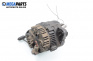 Alternator for Renault Megane I Classic Sedan (09.1996 - 08.2003) 1.6 e (LA0F, LA0S), 90 hp