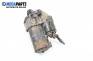 Demaror for Renault Megane I Classic Sedan (09.1996 - 08.2003) 1.6 e (LA0F, LA0S), 90 hp