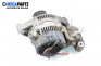 Alternator for Opel Tigra Coupe (07.1994 - 12.2000) 1.4 16V, 90 hp