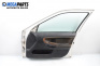 Door for BMW 3 Series E36 Sedan (09.1990 - 02.1998), 5 doors, sedan, position: front - right