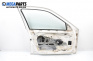 Door for BMW 3 Series E36 Sedan (09.1990 - 02.1998), 5 doors, sedan, position: front - left