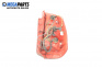 Tail light for Mitsubishi Space Star Minivan (06.1998 - 12.2004), minivan, position: left