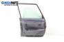 Door for Renault Espace III Minivan (11.1996 - 10.2002), 5 doors, minivan, position: front - left