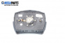 Airbag for Renault Espace III Minivan (11.1996 - 10.2002), 5 türen, minivan, position: vorderseite