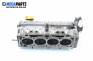 Engine head for Renault Espace III Minivan (11.1996 - 10.2002) 2.0 (JE0A), 114 hp