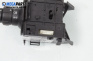 Verstellhebel leuchten for Renault Scenic II Minivan (06.2003 - 07.2010)