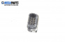 Traction control button for Renault Scenic II Minivan (06.2003 - 07.2010)