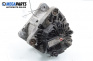 Alternator for Renault Scenic II Minivan (06.2003 - 07.2010) 1.9 dCi (JM0G, JM12, JM1G, JM2C), 120 hp, № 8200290215