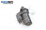 Demaror for Opel Astra F Hatchback (09.1991 - 01.1998) 1.6 i, 75 hp