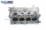 Engine head for Fiat Marea Weekend (09.1996 - 12.2007) 1.6 100 16V, 103 hp