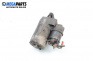 Demaror for Fiat Marea Weekend (09.1996 - 12.2007) 1.6 100 16V, 103 hp