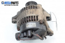 Gerenator for Fiat Brava Hatchback (10.1995 - 06.2003) 1.6 16V (182.BB), 103 hp