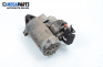 Demaror for Fiat Brava Hatchback (10.1995 - 06.2003) 1.6 16V (182.BB), 103 hp