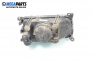 Scheinwerfer for Volkswagen Passat II Variant B3, B4 (02.1988 - 06.1997), sedan, position: links