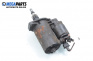 Starter for Volkswagen Passat II Variant B3, B4 (02.1988 - 06.1997) 1.8, 90 hp