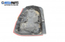 Tail light for Volkswagen Lupo Hatchback (09.1998 - 07.2005), hatchback, position: right