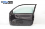 Ușă for Seat Arosa Hatchback (05.1997 - 06.2004), 3 uși, hatchback, position: dreapta