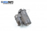 Demaror for Seat Arosa Hatchback (05.1997 - 06.2004) 1.0, 50 hp