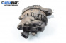 Alternator for Chrysler PT Cruiser Hatchback (06.2000 - 12.2010) 2.0, 141 hp