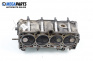 Engine head for Volkswagen Golf III Hatchback (08.1991 - 07.1998) 1.8, 75 hp