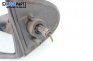 Oglindă for Opel Tigra Coupe (07.1994 - 12.2000), 3 uși, coupe, position: stânga