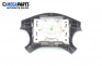 Airbag for Toyota Avensis I Sedan (09.1997 - 02.2003), 5 türen, sedan, position: vorderseite