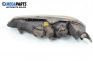 Scheinwerfer for Peugeot 406 Sedan (08.1995 - 01.2005), sedan, position: rechts