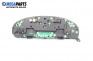 Instrument cluster for Peugeot 406 Sedan (08.1995 - 01.2005) 1.8 16V, 116 hp