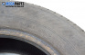 Snow tires GISLAVED 195/65/15, DOT: 2415 (The price is for the set)