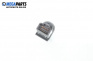 Emergency lights button for Renault Kangoo Van (08.1997 - 02.2008)