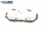 Bloc instrumente de bord for Renault Kangoo Van (08.1997 - 02.2008) D 65 1.9 (KC0E, KC02, KC0J, KC0N), 64 hp, № 8200/055/045