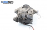 Alternator for Renault Kangoo Van (08.1997 - 02.2008) D 65 1.9 (KC0E, KC02, KC0J, KC0N), 64 hp